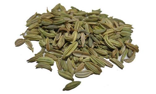 茴香有6大作用 茴香怎么吃？