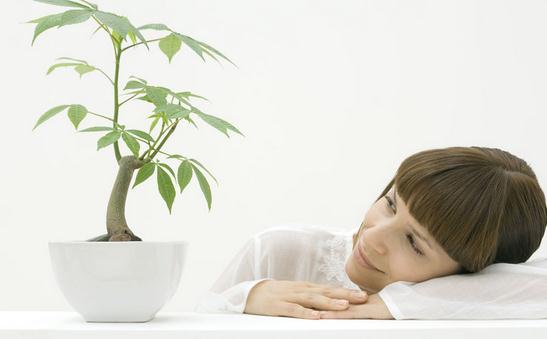 頭皮屑多怎么辦？頭皮屑多的原因