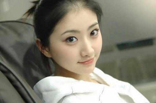 白細(xì)胞低吃什么？白細(xì)胞低的原因