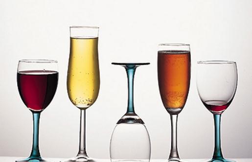 吃什么能夠解酒？解酒的最快方法