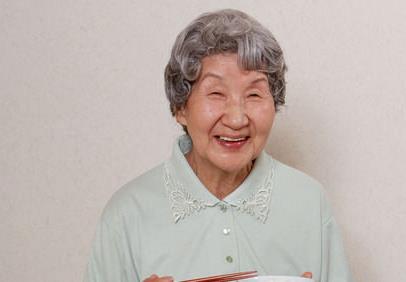 子宮脫垂