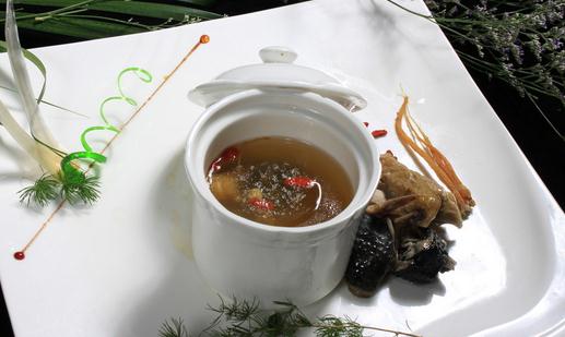 闌尾炎手術(shù)后需要注意什么？