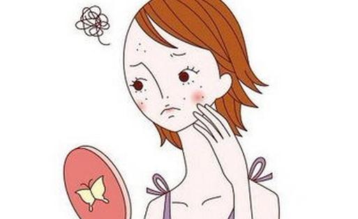 脾虛吃什么好？脾虛的癥狀