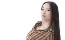 久坐容易胖？白領(lǐng)瘦身3大法寶