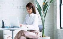 3個(gè)方法幫白領(lǐng)甩“掉游泳圈”