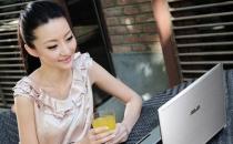 上班族有效瘦身的幾個(gè)竅門(mén)