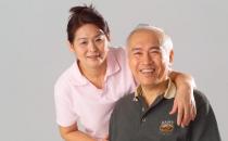 女性更年期怎么度過(guò) 注意5點(diǎn)