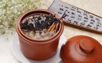 月經(jīng)不調怎么辦 5大食療方調理月經(jīng)不調