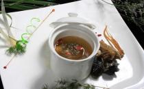 闌尾炎手術(shù)后需要注意什么？