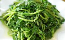 午餐按順序吃 有效預(yù)防午后犯困