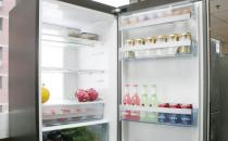 冰箱溫度怎么調(diào)？冰箱最適溫度是多少？