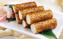 男人腎虛早泄吃什么？10種補腎養(yǎng)腎食品推薦