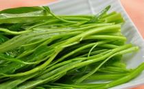 冬天中午吃什么養(yǎng)生？白領(lǐng)一族午餐吃什么好？