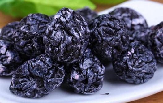 肝臟不好怎么調(diào)理？推薦四大護(hù)肝食物