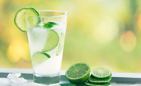 女性經(jīng)期期間需要遠(yuǎn)離哪些飲料