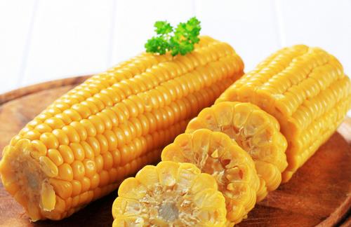 女性養(yǎng)生怎么吃五谷