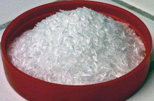 注意！五種情況下做菜不用放味精