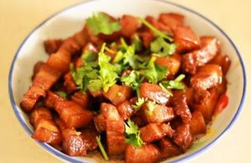 吃貨福音：怎么做肉會更好吃