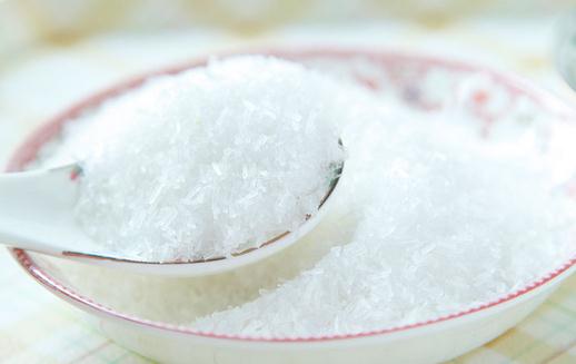 味精有什么危害？吃味精好嗎？