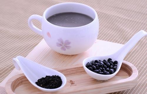 五款營(yíng)養(yǎng)早餐