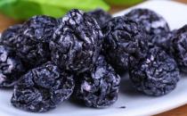 肝臟不好怎么調(diào)理？推薦四大護肝食物