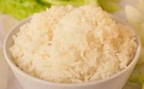 怎樣蒸米飯會(huì)更香？蒸米飯的誤區(qū)