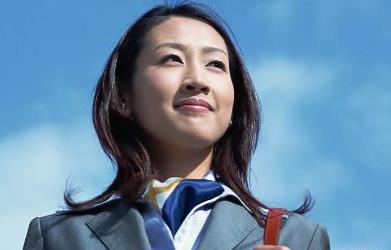上班族春季養(yǎng)生之道