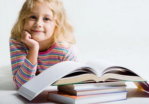 為什么年幼的孩子總喜歡重復(fù)？