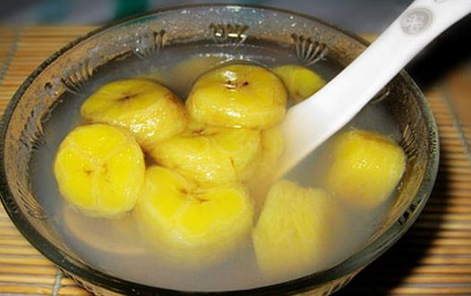 便秘吃什么好？治療便秘的11個食療方