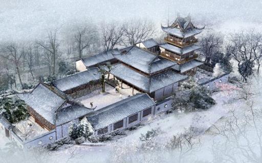漢族是怎么演變而來的呢？