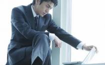 職場(chǎng)男性如何預(yù)防慢性疲勞