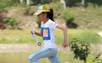 定向運(yùn)動(dòng)與野外生存有什么區(qū)別？