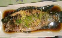 蒸魚怎么做好吃？6個蒸魚小妙招