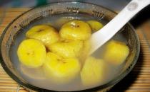便秘吃什么好？治療便秘的11個食療方
