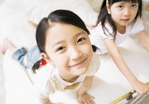 家長(zhǎng)教育孩子的方法及誤區(qū)