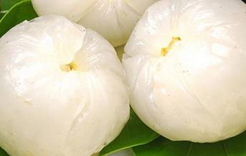 男性陽(yáng)痿吃什么好 男性陽(yáng)痿吃7種食物