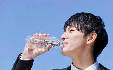中醫(yī)養(yǎng)生 男人有什么不良習慣