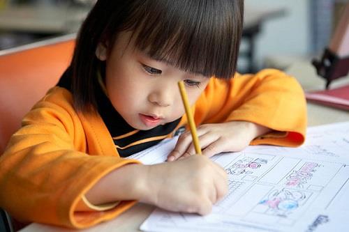 80后父母須知：錯(cuò)誤的教育方式影響孩子成長(zhǎng)