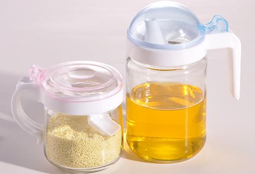 食用油放哪里更好？食用油存放竅門