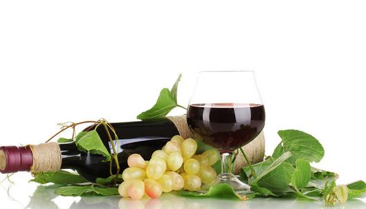 喝紅酒兌飲料真的好嗎？