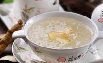 風(fēng)寒咳嗽吃什么好？推薦7種止咳驅(qū)寒的食療方法