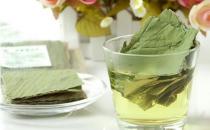 喝茶可以降血壓嗎？推薦10種降壓養(yǎng)生茶