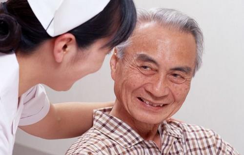 老人睡眠不好如何改善？