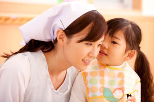 為什么孩子喜歡打小報告？