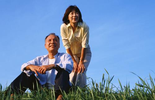 老人不宜飯后馬上做運(yùn)動(dòng)
