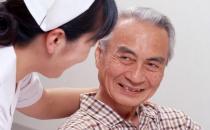 老人睡眠不好如何改善？