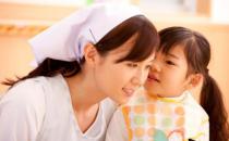 為什么孩子喜歡打小報(bào)告？