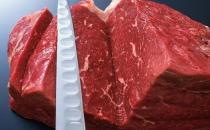 如何挑選牛肉？如何辨別注水和變質牛肉？