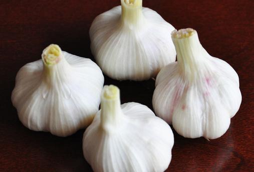 味道差不代表沒營養(yǎng) 盤點被誤解的幾類食物