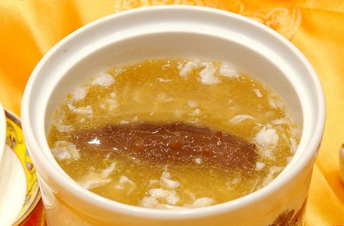 老人如何預(yù)防中暑 防中暑多吃5種食物